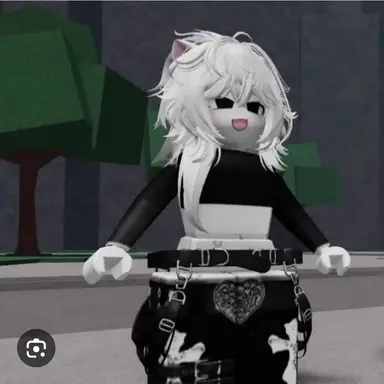Profile image of E걸