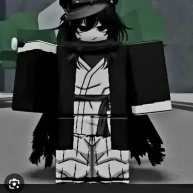 Profile image of 엔폭