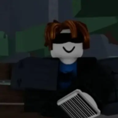 Profile image of 페레우스