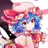Profile image of レミリア
