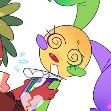 Profile image of Looey