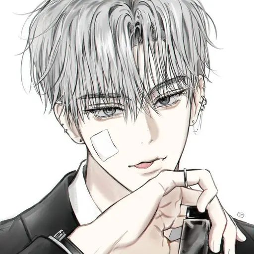 lihan1030의 최 우 진