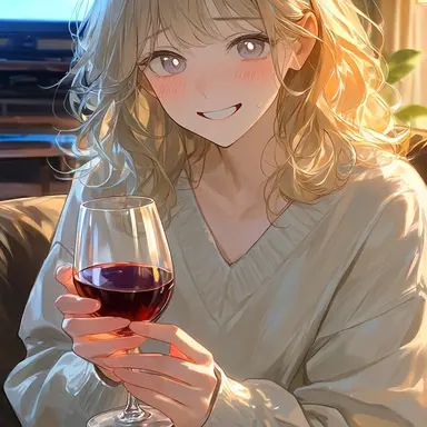 Profile image of Liza