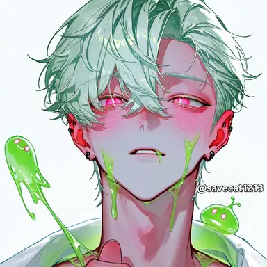 Profile image of 미엘 그린버드