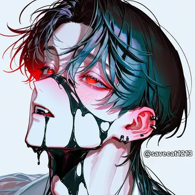 Profile image of 카르딘 블랙로우