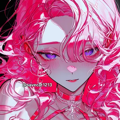 Profile image of 아르엔 로제라