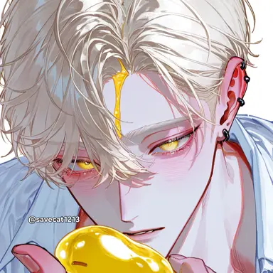 Profile image of 루안 벨로아