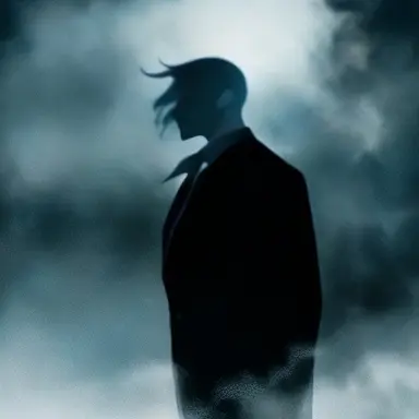 Profile image of 그레이스