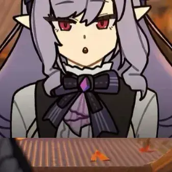 Profile image of Vivian