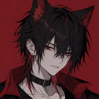Profile image of ノワル