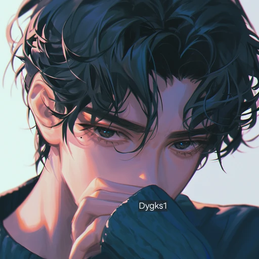 권민혁
