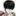 김하윤