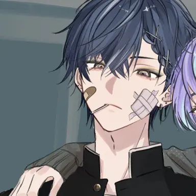 Profile image of 小柳ロウ