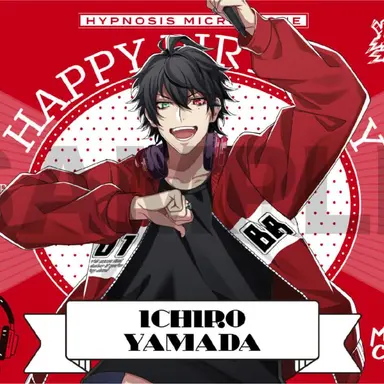 Profile image of 山田一郎