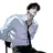 이병석