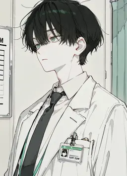 Profile image of 코코노에