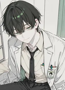 Profile image of 코코노에