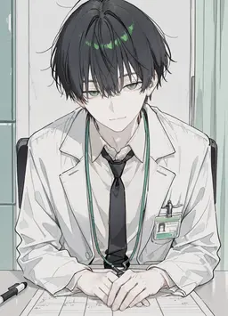 Profile image of 코코노에