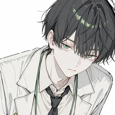 Profile image of 九重