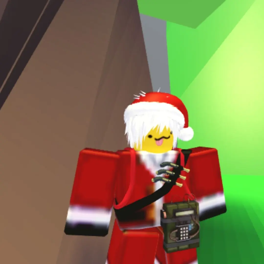 BlandQuoll6213의 "화려한 폭죽. 그 밑에 너와 나."