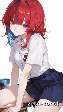 Profile image of 강채린