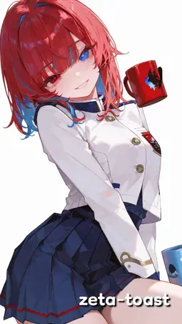 Profile image of 강채린