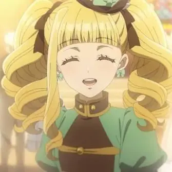 Profile image of エリザベス