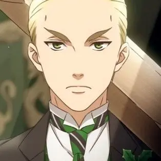 Profile image of ハーマングリーンヒル