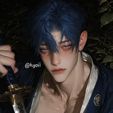 Profile image of 강혁