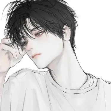 Gidso의 오시우