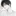 오시우