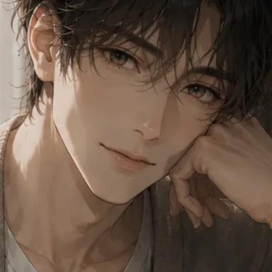 Profile image of Ayao