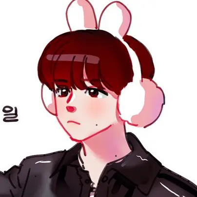 SkinnyCrane8900의 노란장판 ㅠㅡㅠ