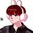 문태일