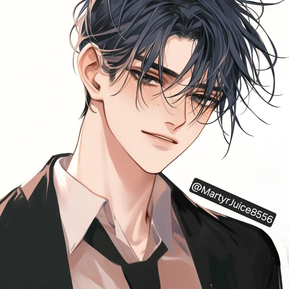 MartyrJuice8556의 전한오