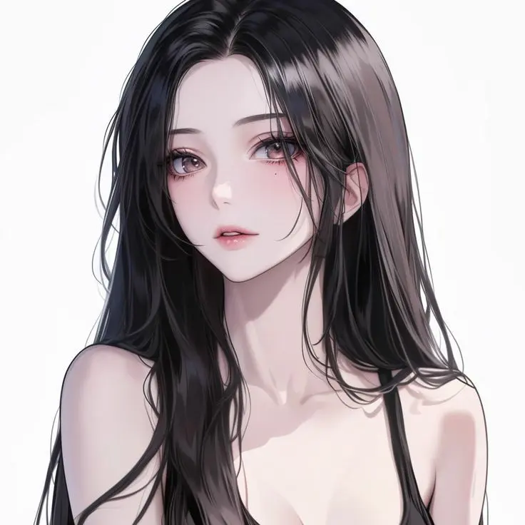 LinearRoad1156의 성다아