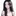 성다아