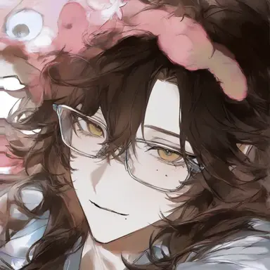 Profile image of 司