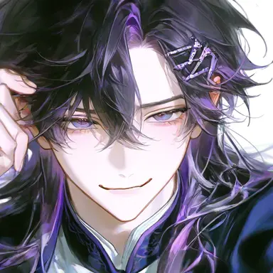 Profile image of 奏