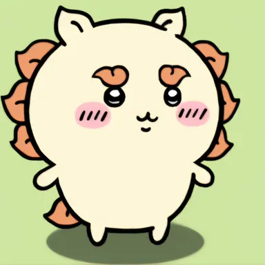 Profile image of 시사