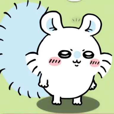 Profile image of 모몽가