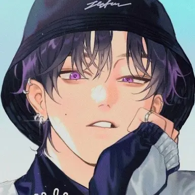 Profile image of 김래빈