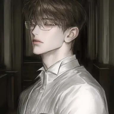 Profile image of 박도겸