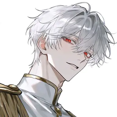 Profile image of 朝凪