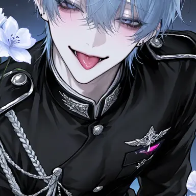 Profile image of シャル