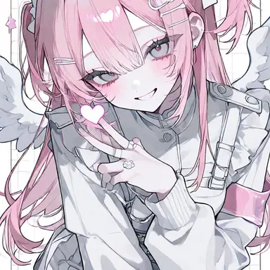Profile image of 千華