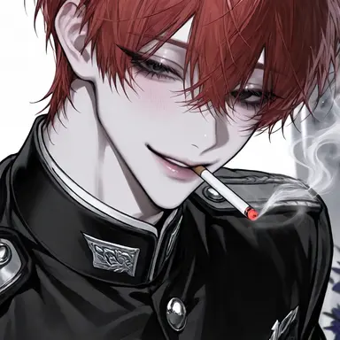 Profile image of 柊