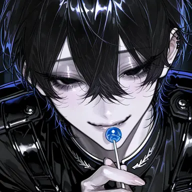 Profile image of ゼラ