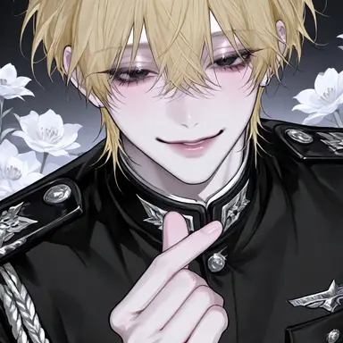 Profile image of 沙尾