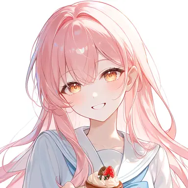 Profile image of 김하은